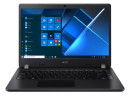 foto de Acer TravelMate P2 TMP214-53-52WN Portátil 35,6 cm (14) Full HD Intel® Core™ i5 8 GB DDR4-SDRAM 512 GB SSD Wi-Fi 6 (802.11ax) Windows 10 Home Negro