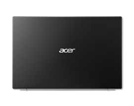 foto de Acer Extensa 15 EX215-54-394V Portátil 39,6 cm (15.6) Full HD Intel® Core™ i3 8 GB DDR4-SDRAM 256 GB SSD Wi-Fi 5 (802.11ac) Windows 10 Home S Negro
