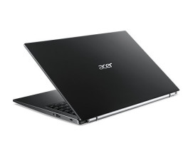 foto de Acer Extensa 15 EX215-54-394V Portátil 39,6 cm (15.6) Full HD Intel® Core™ i3 8 GB DDR4-SDRAM 256 GB SSD Wi-Fi 5 (802.11ac) Windows 10 Home S Negro
