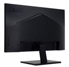 foto de Acer V287Kbmiipx 71,1 cm (28) 3840 x 2160 Pixeles 4K Ultra HD LED Negro