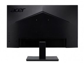 foto de Acer V287Kbmiipx 71,1 cm (28) 3840 x 2160 Pixeles 4K Ultra HD LED Negro