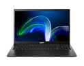 foto de Acer Extensa 15 EX215-54-34HR Portátil 39,6 cm (15.6) Full HD Intel® Core™ i3 8 GB DDR4-SDRAM 256 GB SSD Wi-Fi 5 (802.11ac) Windows 10 Home S Negro
