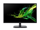 foto de Acer EK240YCbi 60,5 cm (23.8) 1920 x 1080 Pixeles Full HD LED Negro