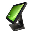 foto de TPV 10POS FT-15 15 CAPACITIVO J1900 4GB 128GB SSD