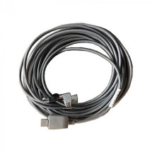 foto de CISCO EXTENSION CABLE FOR THE TABLE  CABLMICROPHONE WITH EUROBLOCK