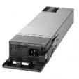 foto de Cisco PWR-C6-125WAC componente de interruptor de red Sistema de alimentación