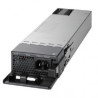 foto de Cisco PWR-C6-125WAC componente de interruptor de red Sistema de alimentación