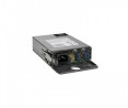 foto de CISCO 1KW AC CONFIG 6 POWER SUPPLY   ACCS.