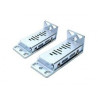 foto de Cisco RCKMNT-19-CMPCT accesorio de bastidor
