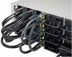 foto de Cisco STACK-T1-50CM cable infiniBanc 0,5 m StackWise-480