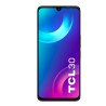 foto de SMARTPHONE TCL 30 6,7 4GB 64GB TECHNO BLACK