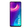 foto de SMARTPHONE TCL 30+ 6,66 4GB 128GB TECHNO BLACK