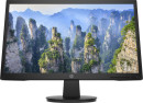 foto de MONITOR HP V22 21,5 FHD 5MS VGA HDMI VESA NEGRO
