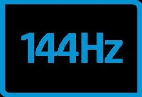 foto de MONITOR HP OMEN 27i 27 IPS QHD 2K HDMI DP USB 165HZ GAMING AJUSTABLE