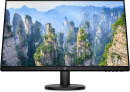 foto de MONITOR HP V27i 27 FHD VGA HDMI NEGRO