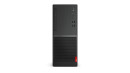 foto de PC LENOVO V55T-15API R3 3200 8G 256GB W10P