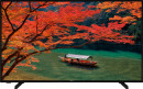 foto de Hitachi 50HAK5350 Televisor 127 cm (50) 4K Ultra HD Smart TV Wifi Negro