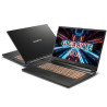 foto de PORTATIL GIGABYTE G7 GD-51ES123SO i5-11400H 3050 16GB 512GB 17,3 W11