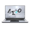 foto de PORTATIL GIGABYTE AERO 16 XE5-73PT938HP i7-12700H 16GB 1TB 3070Ti 16 W11P