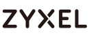 foto de LICENCIA ZYXEL LIC-BUN-ZZ1Y01F 1 AÑO