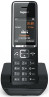 foto de TELEFONO GIGASET COMFORT 550 IBERIA