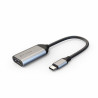 foto de ADAPTADOR HYPERDRIVE USB-C MACHO A HDMI HEMBRA