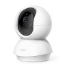 foto de CAMARA TP-LINK 3MP FULL-HD INDOOR PAN TILT