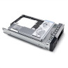 foto de DELL 401-ABHS disco duro interno 2.5 2400 GB SAS