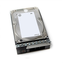 foto de DELL 401-ABHX disco duro interno 3.5 12000 GB SAS