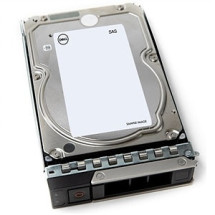 foto de DELL 400-BLFB disco duro interno 3.5 4000 GB NL-SAS