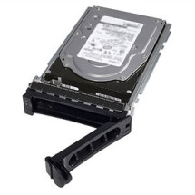 foto de DELL 400-BLBZ disco duro interno 3.5 8000 GB SAS
