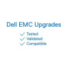 foto de DELL 403-BBYO controlado RAID