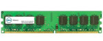 foto de TARJETA MEMORIA DELL 2GB 2RX8 DDR4 UDIMM 3200MHZ