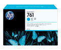foto de TINTA HP 761 CIAN