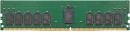 foto de MODULO RAM SYNOLOGY RG2133DDR4-16GB f DDR4
