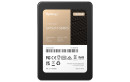 foto de SYNOLOGY SATA SAT5210 2.5IN SATA SSD 1920 GB INT7MM SATA 6GB/S READ530 WRI