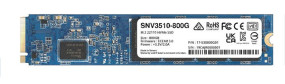 foto de SYNOLOGY SATA SSD SNV3510-800G