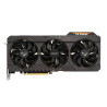 foto de TARJETA GRAFICA ASUS TUF STRIX RTX 3070 OC 8GB V2 GAMING GDDR6