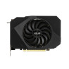 foto de TARJETA GRAFICA ASUS PH RTX 3060 12GB V2 GDDR6