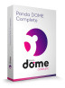 foto de ANTIVIRUS PANDA DOME COMPLETE 5 LICENCIAS 1 AÑO