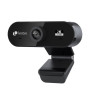 foto de WEBCAM LEOTEC 2K PRO PLUG AND PLAY