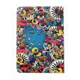 foto de FUNDA TABLET MAILLON MUSIC 9,7-11 URBAN STAND CASE
