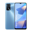 foto de OPPO A54s 16,5 cm (6.5) SIM doble Android 11 4G USB Tipo C 4 GB 128 GB 5000 mAh Azul