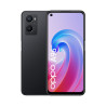 foto de SMARTPHONE OPPO A96 8GB 128GB STARRY BLACK