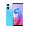 foto de SMARTPHONE OPPO A96 8GB 128GB SUNSET BLUE