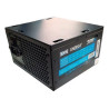 foto de FUENTE ALIMENTACION 3GO 500W PPFC (4xSATA+12cm+PCIX6pin)