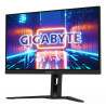 foto de MONITOR GAMING GIGABYTE M27F A 27 1920x1080 FHD
