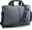 foto de PACK HP MALETIN ESSENTIAL TOP+RATON 1000 USB