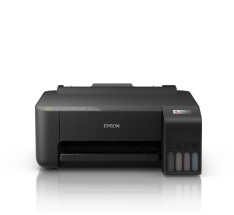 foto de IMPRESORA EPSON IMPRESORA INKJET A4 ECOTANK ET-1810