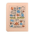 foto de FUNDA E-BOOK MAILLON TRAVEL 6 STAND CASE
